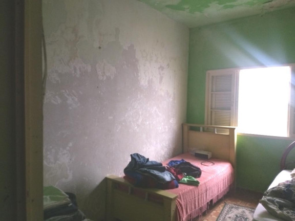 Imagem Sobrado com 3 Quartos à Venda, 122 m² em Centro - Suzano Imagem Sobrado com 3 Quartos à Venda, 122 m² em Centro - Suzano