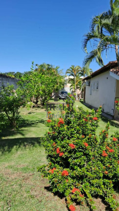 Imagem Casa com 3 Quartos à Venda, 162 m² em Barra De Jacuipe - Camaçari