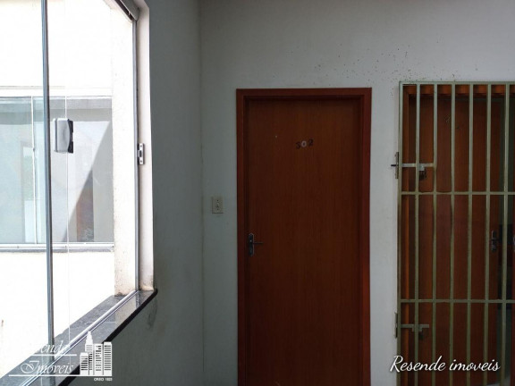 Imagem Apartamento com 2 Quartos à Venda, 70 m² em Parque Verde - Belém Imagem Apartamento com 2 Quartos à Venda, 70 m² em Parque Verde - Belém