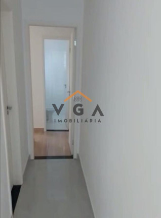 Imagem Apartamento com 3 Quartos à Venda, 70 m² em Vila Santa Teresa (zona Leste) - São Paulo Imagem Apartamento com 3 Quartos à Venda, 70 m² em Vila Santa Teresa (zona Leste) - São Paulo