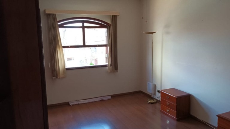 Imagem Sobrado com 3 Quartos à Venda, 170 m² em Vila Gustavo - São Paulo