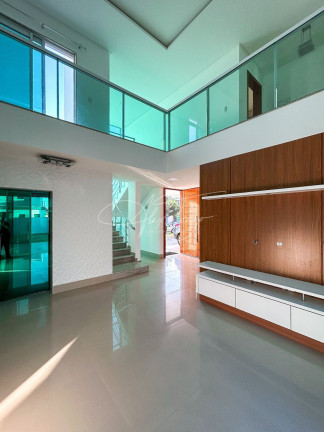 Imagem Casa com 3 Quartos à Venda, 294 m² em Jacuhy - Serra Imagem Casa com 3 Quartos à Venda, 294 m² em Jacuhy - Serra