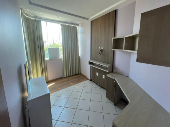 Imagem Apartamento com 4 Quartos à Venda, 100 m² em Ipiranga - Guarapari Imagem Apartamento com 4 Quartos à Venda, 100 m² em Ipiranga - Guarapari