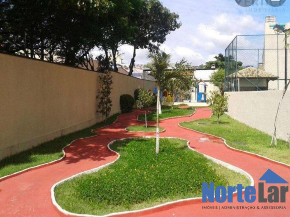 Imagem Apartamento com 2 Quartos à Venda, 49 m² em Vila Roque - São Paulo Imagem Apartamento com 2 Quartos à Venda, 49 m² em Vila Roque - São Paulo