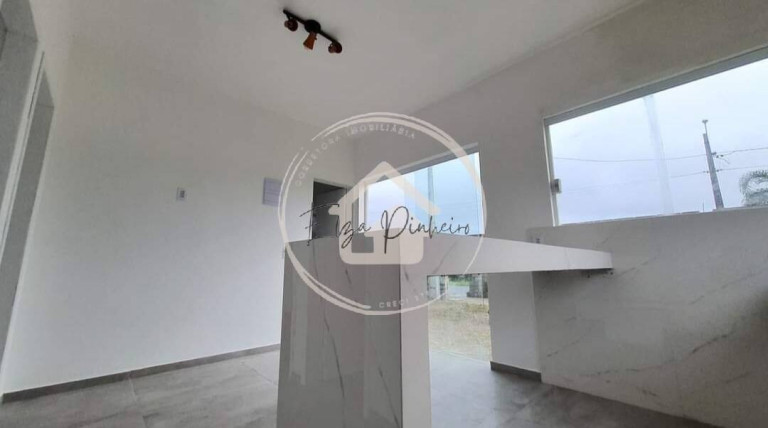 Imagem Casa com 2 Quartos à Venda, 250 m² em Balneário Monte Carlo - Ilha Comprida Imagem Casa com 2 Quartos à Venda, 250 m² em Balneário Monte Carlo - Ilha Comprida