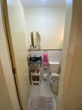 Imagem Casa com 3 Quartos à Venda, 125 m² em Jardim Belvedere - Volta Redonda Imagem Casa com 3 Quartos à Venda, 125 m² em Jardim Belvedere - Volta Redonda