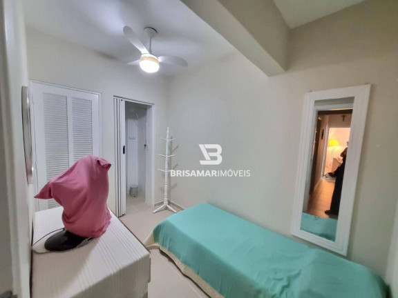 Imagem Apartamento com 3 Quartos à Venda ou Locação, 90 m² em Pitangueiras - Guarujá Imagem Apartamento com 3 Quartos à Venda ou Locação, 90 m² em Pitangueiras - Guarujá