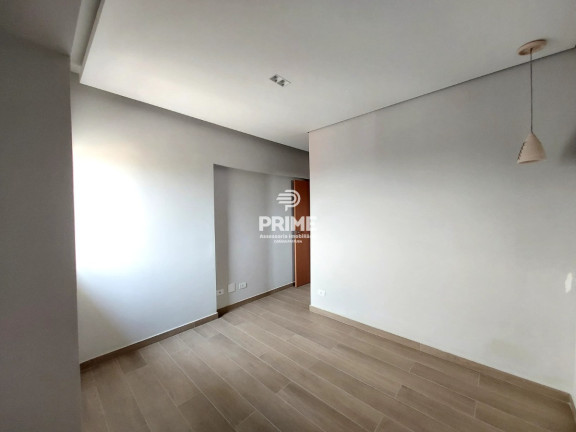 Imagem Apartamento com 2 Quartos à Venda, 74 m² em Sumaré - Caraguatatuba Imagem Apartamento com 2 Quartos à Venda, 74 m² em Sumaré - Caraguatatuba