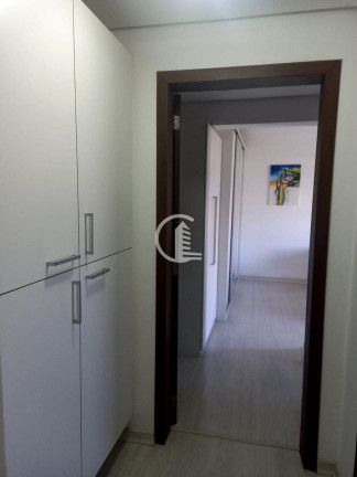Imagem Apartamento com 2 Quartos à Venda, 112 m² em Sanvitto - Caxias Do Sul Imagem Apartamento com 2 Quartos à Venda, 112 m² em Sanvitto - Caxias Do Sul