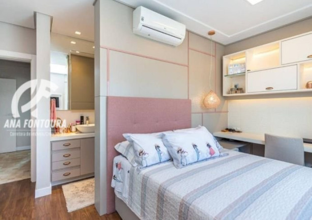 Imagem Cobertura com 3 Quartos à Venda, 222 m² em Pioneiros - Balneário Camboriú Imagem Cobertura com 3 Quartos à Venda, 222 m² em Pioneiros - Balneário Camboriú