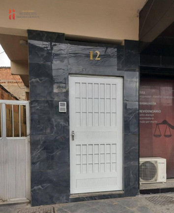Imagem Apartamento com 2 Quartos à Venda ou Locação, 60 m² em Vila São Luís - Duque De Caxias Imagem Apartamento com 2 Quartos à Venda ou Locação, 60 m² em Vila São Luís - Duque De Caxias