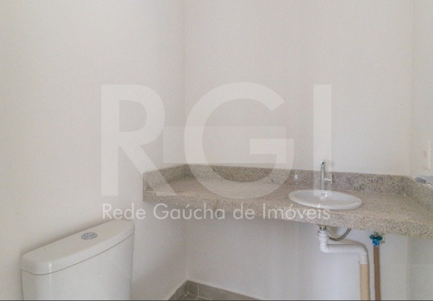Imagem Apartamento com 3 Quartos à Venda, 145 m² em Menino Deus - Porto Alegre Imagem Apartamento com 3 Quartos à Venda, 145 m² em Menino Deus - Porto Alegre