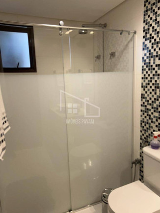 Imagem Apartamento com 3 Quartos à Venda, 130 m² em Rudge Ramos - São Bernardo Do Campo Imagem Apartamento com 3 Quartos à Venda, 130 m² em Rudge Ramos - São Bernardo Do Campo