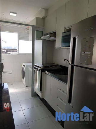 Imagem Apartamento com 2 Quartos à Venda, 60 m² em Jardim Brasil (zona Norte) - São Paulo Imagem Apartamento com 2 Quartos à Venda, 60 m² em Jardim Brasil (zona Norte) - São Paulo