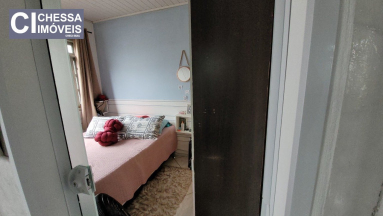 Imagem Casa com 2 Quartos à Venda, 273 m² em São Vicente - Itajaí Imagem Casa com 2 Quartos à Venda, 273 m² em São Vicente - Itajaí