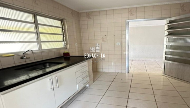 Imagem Casa com 3 Quartos à Venda, em Jardim Do Sol - Indaiatuba Imagem Casa com 3 Quartos à Venda, em Jardim Do Sol - Indaiatuba