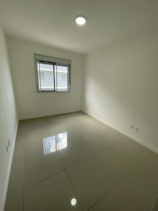 Imagem Apartamento com 3 Quartos à Venda, 79 m² em Forquilhinhas - São José Imagem Apartamento com 3 Quartos à Venda, 79 m² em Forquilhinhas - São José