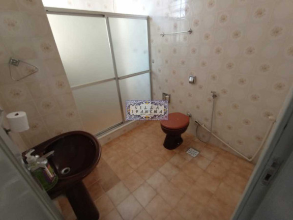 Imagem Apartamento com 2 Quartos à Venda, 75 m² em Rio Comprido - Rio De Janeiro Imagem Apartamento com 2 Quartos à Venda, 75 m² em Rio Comprido - Rio De Janeiro