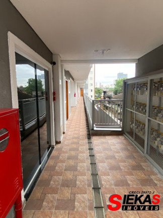 Imagem Apartamento com 2 Quartos à Venda, 35 m² em Saúde - São Paulo Imagem Apartamento com 2 Quartos à Venda, 35 m² em Saúde - São Paulo