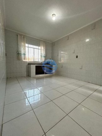Imagem Casa com 2 Quartos à Venda, 125 m² em Jardim Silmara - Amparo