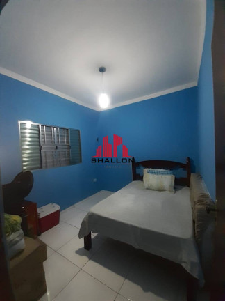 Imagem Sobrado com 3 Quartos à Venda, em Jardim Nápoli - Sorocaba Imagem Sobrado com 3 Quartos à Venda, em Jardim Nápoli - Sorocaba