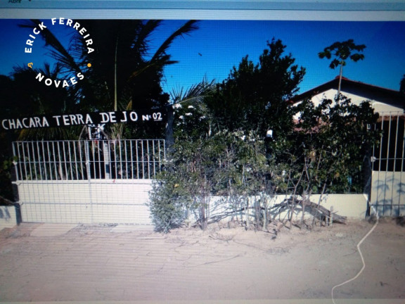 Imóvel com 2 Quartos à Venda, 117 m² em Ilha Do Sol - Guarapari