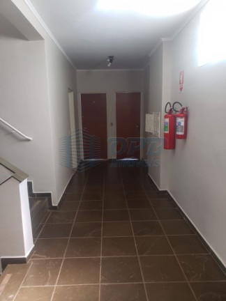 Imagem Apartamento à Venda, em Jardim Irajá - Ribeirão Preto Imagem Apartamento à Venda, em Jardim Irajá - Ribeirão Preto