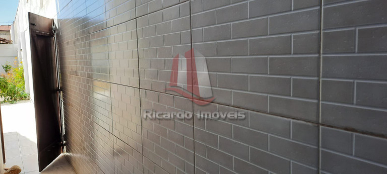 Imagem Casa de Condomínio com 3 Quartos à Venda, 100 m² em Peró - Cabo Frio Imagem Casa de Condomínio com 3 Quartos à Venda, 100 m² em Peró - Cabo Frio