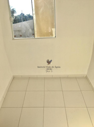 Imagem Sobrado com 3 Quartos à Venda, em Cidade Industrial - Curitiba Imagem Sobrado com 3 Quartos à Venda, em Cidade Industrial - Curitiba