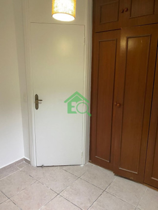 Imagem Apartamento com 2 Quartos à Venda, 77 m² em Jardim Taquaral - São Paulo