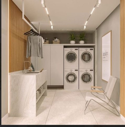 Imagem Studio com 1 Quarto à Venda, 27 m² em Manaíra - João Pessoa Imagem Studio com 1 Quarto à Venda, 27 m² em Manaíra - João Pessoa
