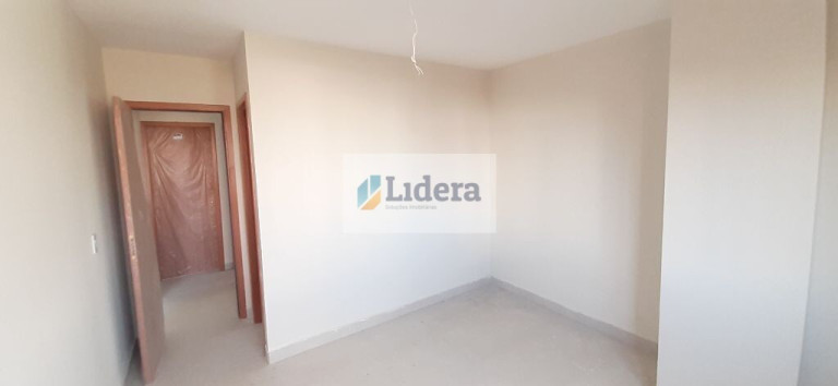 Imagem Apartamento com 2 Quartos à Venda, 59 m² em Intermares - Cabedelo Imagem Apartamento com 2 Quartos à Venda, 59 m² em Intermares - Cabedelo