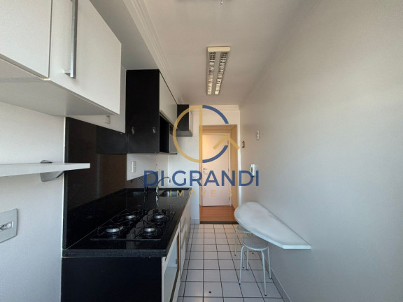 Imagem Imóvel com 2 Quartos à Venda, 55 m² em Parque Itália - Campinas Imagem Imóvel com 2 Quartos à Venda, 55 m² em Parque Itália - Campinas