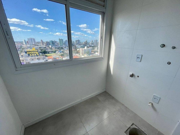 Imagem Apartamento com 3 Quartos à Venda, 129 m² em Tramandaí