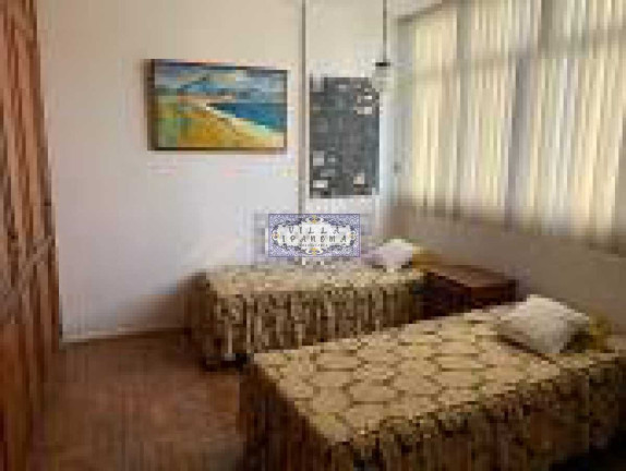 Imagem Apartamento com 4 Quartos à Venda, 250 m² em Icaraí - Niterói