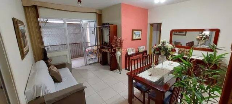 Imagem Apartamento com 3 Quartos à Venda, 92 m² em Freguesia (jacarepaguá) - Rio De Janeiro Imagem Apartamento com 3 Quartos à Venda, 92 m² em Freguesia (jacarepaguá) - Rio De Janeiro