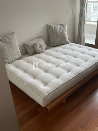 Imagem Apartamento com 3 Quartos à Venda, 275 m² em Vila Olímpia - São Paulo Imagem Apartamento com 3 Quartos à Venda, 275 m² em Vila Olímpia - São Paulo