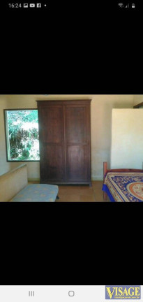 Imagem Casa com 2 Quartos à Venda, 5 m² em Ubatuba