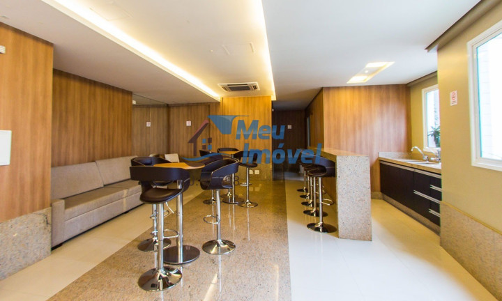 Imagem Imóvel com 2 Quartos à Venda, 45 m² em Norte (águas Claras) - Brasília Imagem Imóvel com 2 Quartos à Venda, 45 m² em Norte (águas Claras) - Brasília