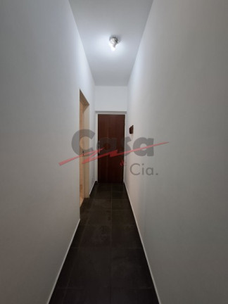 Imagem Apartamento com 3 Quartos para Alugar, 94 m² em Jardim Palma Travassos - Ribeirão Preto Imagem Apartamento com 3 Quartos para Alugar, 94 m² em Jardim Palma Travassos - Ribeirão Preto