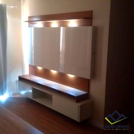 Imagem Apartamento com 2 Quartos à Venda, 61 m² em Jardim Tamoio - Jundiaí Imagem Apartamento com 2 Quartos à Venda, 61 m² em Jardim Tamoio - Jundiaí