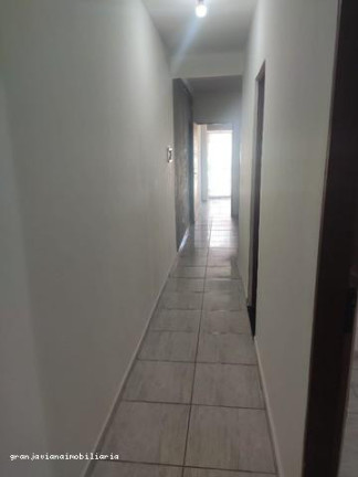 Imagem Casa à Venda, em Parque São Bento - Sorocaba Imagem Casa à Venda, em Parque São Bento - Sorocaba