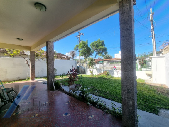 Imagem Casa com 3 Quartos à Venda, 168 m² em Centro - Ubatuba Imagem Casa com 3 Quartos à Venda, 168 m² em Centro - Ubatuba