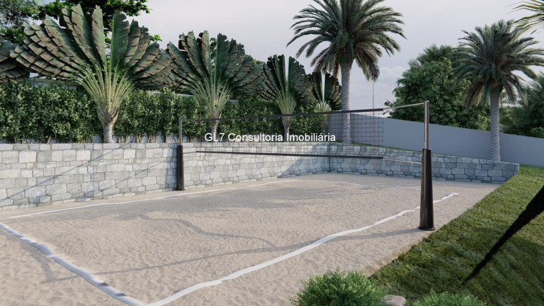 Imagem Sobrado com 4 Quartos à Venda, 632 m² em Parque Residencial Indaiá - Indaiatuba Imagem Sobrado com 4 Quartos à Venda, 632 m² em Parque Residencial Indaiá - Indaiatuba