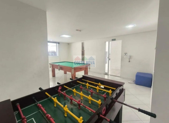 Imagem Apartamento com 2 Quartos à Venda, 82 m² Imagem Apartamento com 2 Quartos à Venda, 82 m²