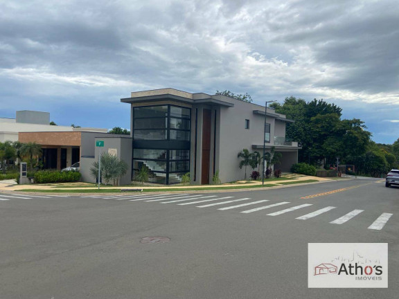 Imagem Sobrado com 4 Quartos à Venda, 354 m² em Residencial Duas Marias - Indaiatuba Imagem Sobrado com 4 Quartos à Venda, 354 m² em Residencial Duas Marias - Indaiatuba