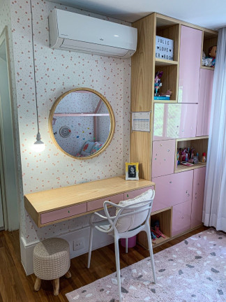 Imagem Apartamento com 3 Quartos à Venda ou Locação, 293 m² em Higienópolis - São Paulo Imagem Apartamento com 3 Quartos à Venda ou Locação, 293 m² em Higienópolis - São Paulo