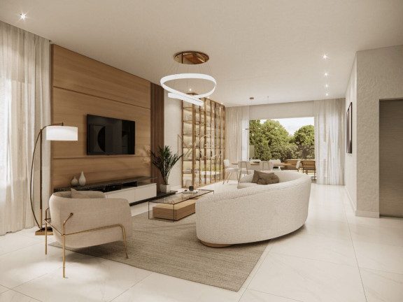 Imagem Casa com 4 Quartos à Venda, 300 m² em Butiatuvinha - Curitiba Imagem Casa com 4 Quartos à Venda, 300 m² em Butiatuvinha - Curitiba