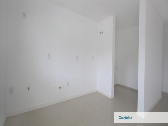 Imagem Imóvel com 2 Quartos à Venda, 79 m² em São Pedro - Brusque Imagem Imóvel com 2 Quartos à Venda, 79 m² em São Pedro - Brusque