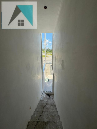 Imagem Casa com 3 Quartos à Venda, 110 m² em Chácara Jaguari (fazendinha) - Santana De Parnaíba